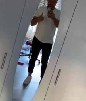 Zum Profil von Espulla