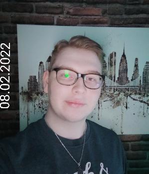 Zum Profil von Etemuss