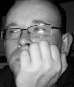 Zum Profil von Etwasschuechtern084