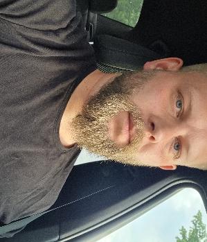 Zum Profil von Eugen0815