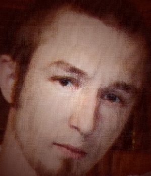 Zum Profil von Eulerian