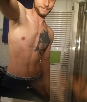 Zum Profil von Eumeli