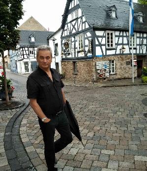 Zum Profil von Euterficker