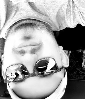 Zum Profil von Evangelos1412