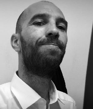 Zum Profil von Even0402