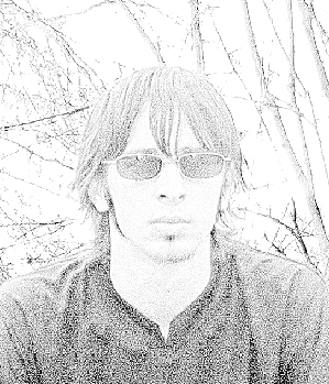 Zum Profil von Everdream