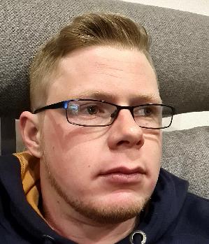 Zum Profil von Evi9500