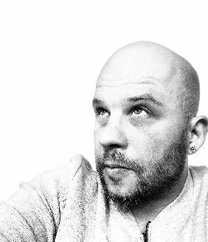 Zum Profil von EvilAce