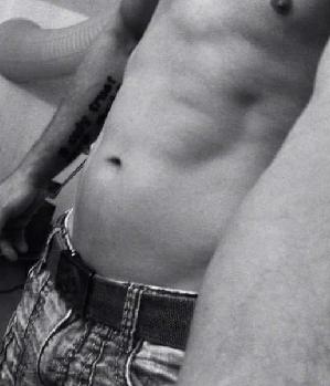 Zum Profil von Excess