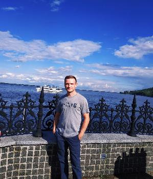 Zum Profil von Exetor