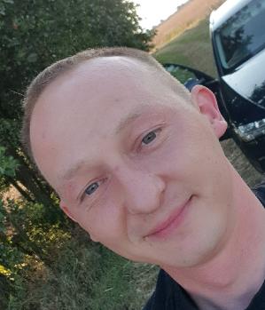 Zum Profil von Exile86