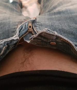 Sex Inserat von: Exp88eu09