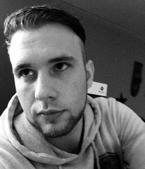 Zum Profil von Explizit