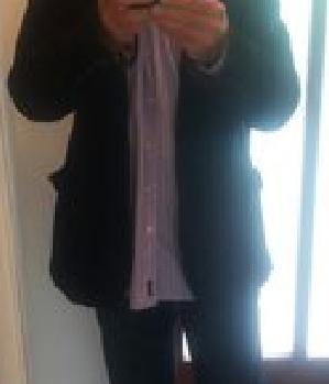 Zum Profil von EyesWideShut