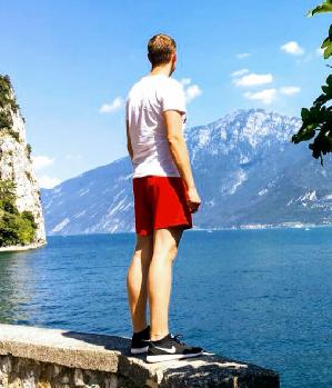 Zum Profil von FACE92