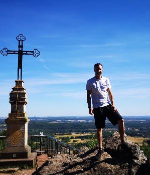 Zum Profil von FEjohnson