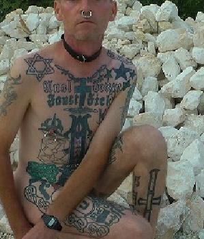 Sex Inserat von: FFLoch