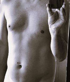 Sex Inserat von: FFun75