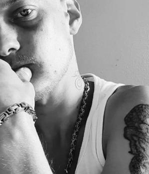 Zum Profil von FSone86
