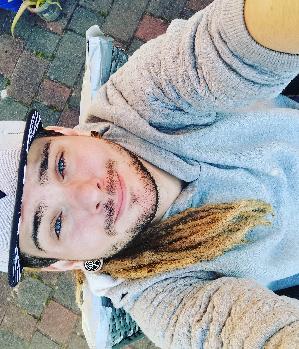 Zum Profil von FaNe281195