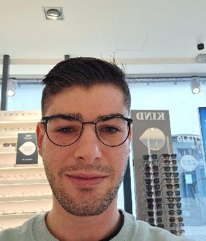 Zum Profil von Faatzn