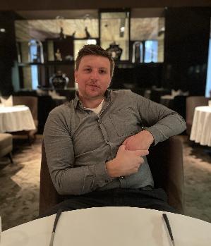 Zum Profil von Fabi92