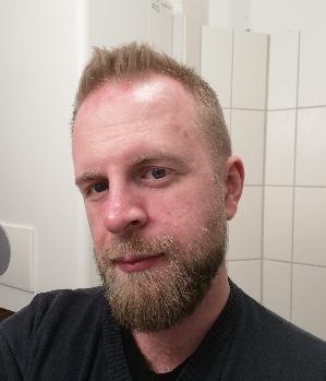 Zum Profil von FabiBlueEyes