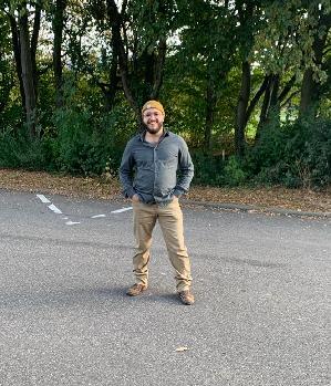 Zum Profil von FabiOnTour