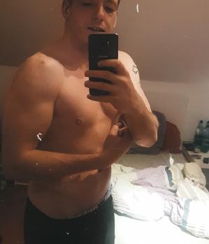 Zum Profil von Fabi_95