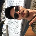 Fabi_Ke