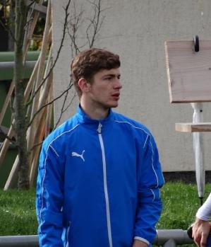 Fabian195