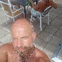 Fabian211181