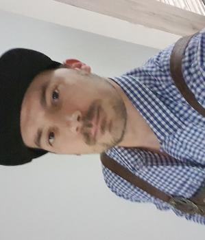 Zum Profil von Fabian34