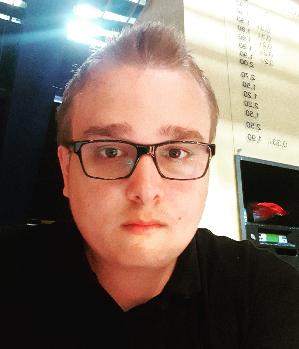 Zum Profil von Fabian51