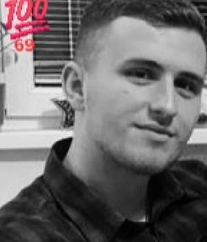 Fabian696969