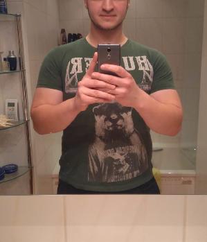 Fabian97