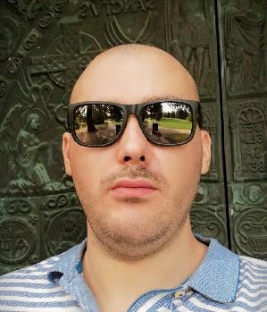 Zum Profil von FabianM1