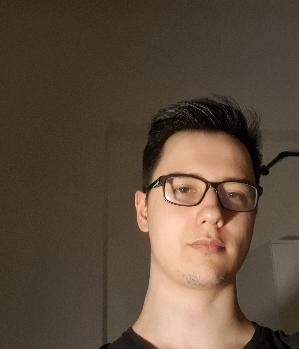 Zum Profil von Fabian_1999