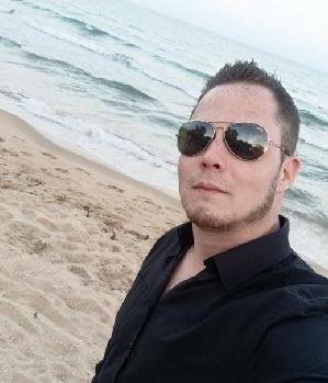 Zum Profil von Fabianbrkf