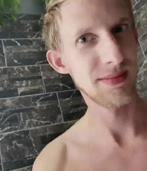 Zum Profil von Fabiano88