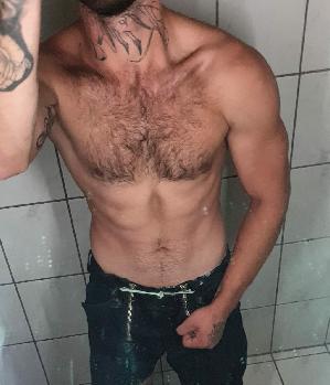 Zum Profil von Fabians77