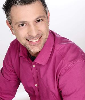 Zum Profil von Fabietto