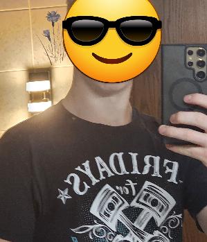 Fabifuck21