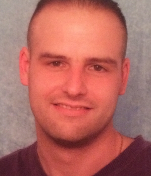 Zum Profil von Fabius1215