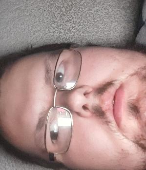 Zum Profil von Fabivo15041995