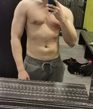 Zum Profil von Fachpfleger