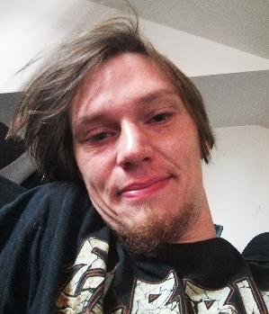 Zum Profil von Faessi