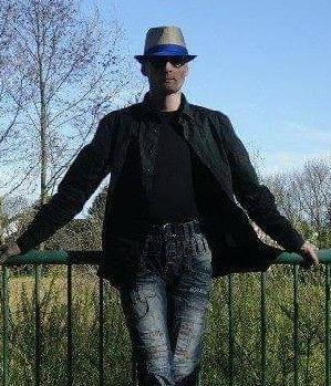 Zum Profil von Fairplay40882