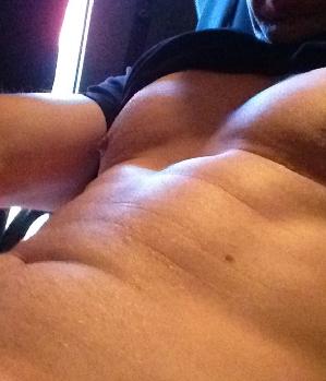 Zum Profil von Faiwel