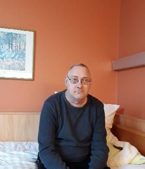 Zum Profil von Falcke55